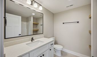 2607 Ponte Pl, Adel, IA 50003