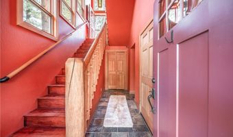 698 Saddlehorn Dr, Incline Village, NV 89451