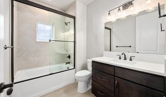 2611 Prairie Flax St, Berthoud, CO 80513