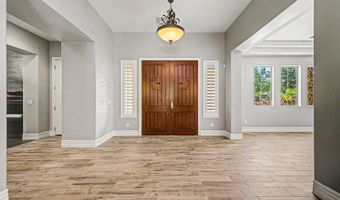 294 W GRAND CANYON Dr, Chandler, AZ 85248