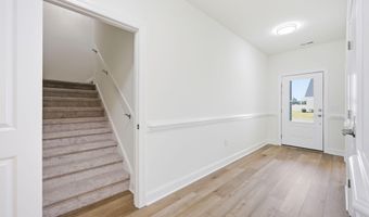 823 Mulligan Dr, Ayden, NC 28513