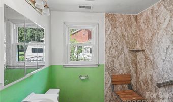 1212 Meadow Ln, Charlotte, NC 28205