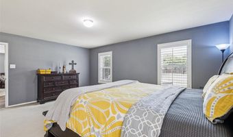 5909 Snow Creek Dr, The Colony, TX 75056