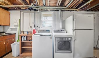 2535 Hayden Ave, Altoona, WI 54720