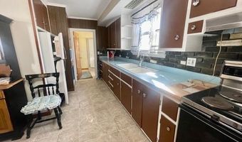 630 4Th Ave, Berlin, NH 03570