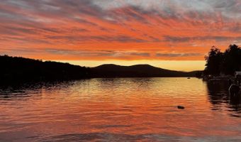 177 E Side Dr, Alton, NH 03810