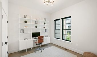 44645 DANVERS Ter, Ashburn, VA 20147