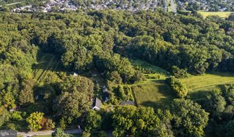 557 MANSION HOUSE Rd, Bear, DE 19701