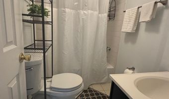 45 RHODE ISLAND Ave NW, Washington, DC 20001