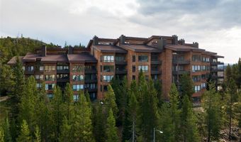 13 Heavy Runner Rd Unit 1734, Big Sky, MT 59716