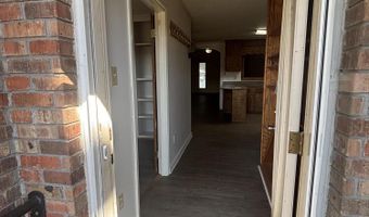 8670 MS-493, Bailey, MS 39320