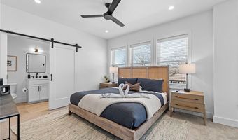 619 SW C St, Bentonville, AR 72712