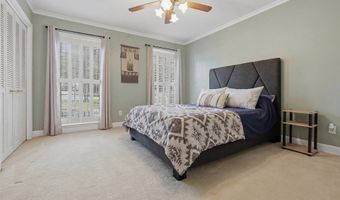 2520 E Alberson Dr, Albany, GA 31721