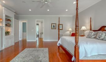 501 River Oaks Dr, Bainbridge, GA 39817