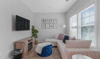 41443 CARRIAGE HORSE Dr, Aldie, VA 20105
