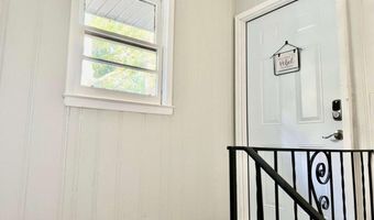 1165 Eggleston St SW 4, Atlanta, GA 30310