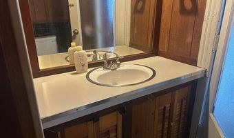 600 N 6th Ave, Altoona, PA 16601