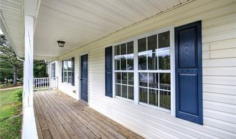 10 Mill View Ct, Adairsville, GA 30103