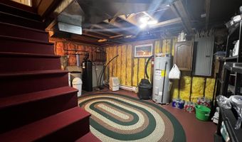 263 Long Lake Rd, Bottineau, ND 58318