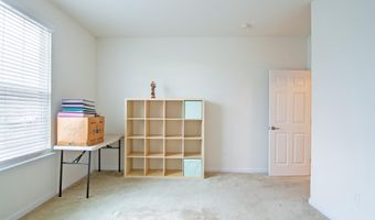 85 BAY HILL Rd, Magnolia, DE 19962