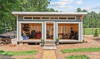 3005 Smokey Rd, Athens, GA 30601