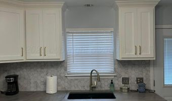 1118 Bellaire St, Amarillo, TX 79106