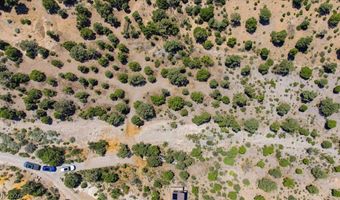 155 Oak Trail Cir, Cold Creek, NV 89124