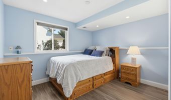 5417 Jordan St, Allendale, MI 49401