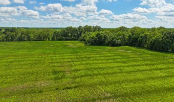 TBD Hwy 59, Afton, OK 74331