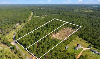50450 Hollingsworth Rd, Bay Minette, AL 36507