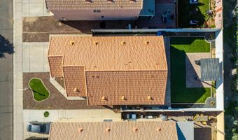 11962 W BERKELEY Rd, Avondale, AZ 85392