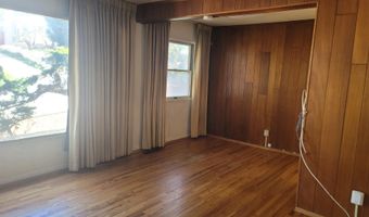 4329 Piedmont Dr, San Diego, CA 92107