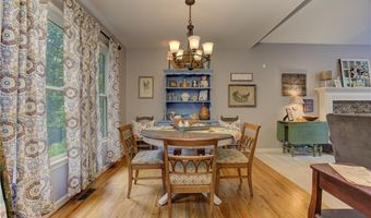 435 Barrel Way, Ball Ground, GA 30107