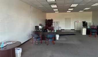 200 SE Washington Blvd, Bartlesville, OK 74006