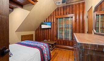 34320 S Coves Dr, Afton, OK 74331
