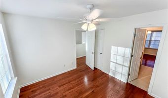 2027 Oakbluff Dr, Austell, GA 30106