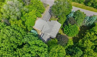 15144 Fox St NW, Andover, MN 55304