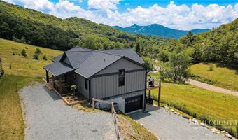 56 Grouseberry Dr, Banner Elk, NC 28604