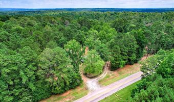 5628 Tubman Rd, Appling, GA 30802