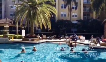 19999 E Country Club Dr 1405, Aventura, FL 33180