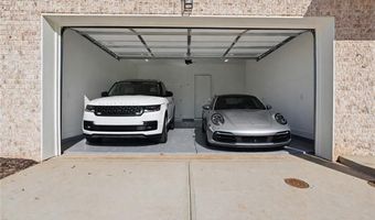531 S Main St 110, Alpharetta, GA 30009