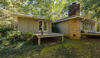 6768 Cobbham Rd, Appling, GA 30802