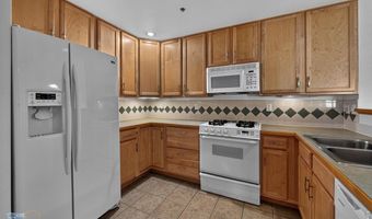 1575 Zamia Ave 2, Boulder, CO 80304