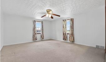 7680 Cincinnati Zanesville Rd SW, Amanda, OH 43102