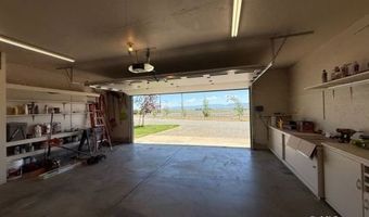 525 Co. Rd 260, Alturas, CA 96101