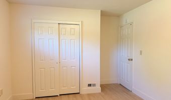 58 Montoya Cir 58, Branford, CT 06405