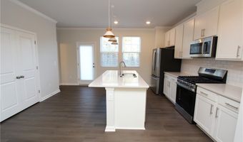 510 Light Oak Way, Apex, NC 27539