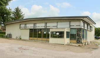 1713 E 7th St, Atlantic, IA 50022