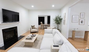 20 Gino Dr, Bristol, CT 06010