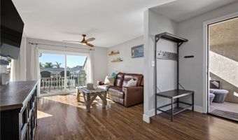 2934 Camino Capistrano 2A, San Clemente, CA 92672